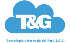 Tecnolog&iacute;a y Gerencia del Per&uacute;